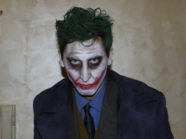 carnevale 2015_2